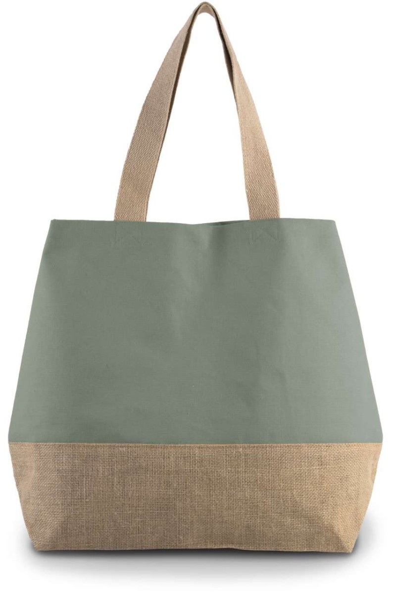 PÂNZĂ ȘI IUTĂ HOLD-ALL GEANTĂ SHOPPER