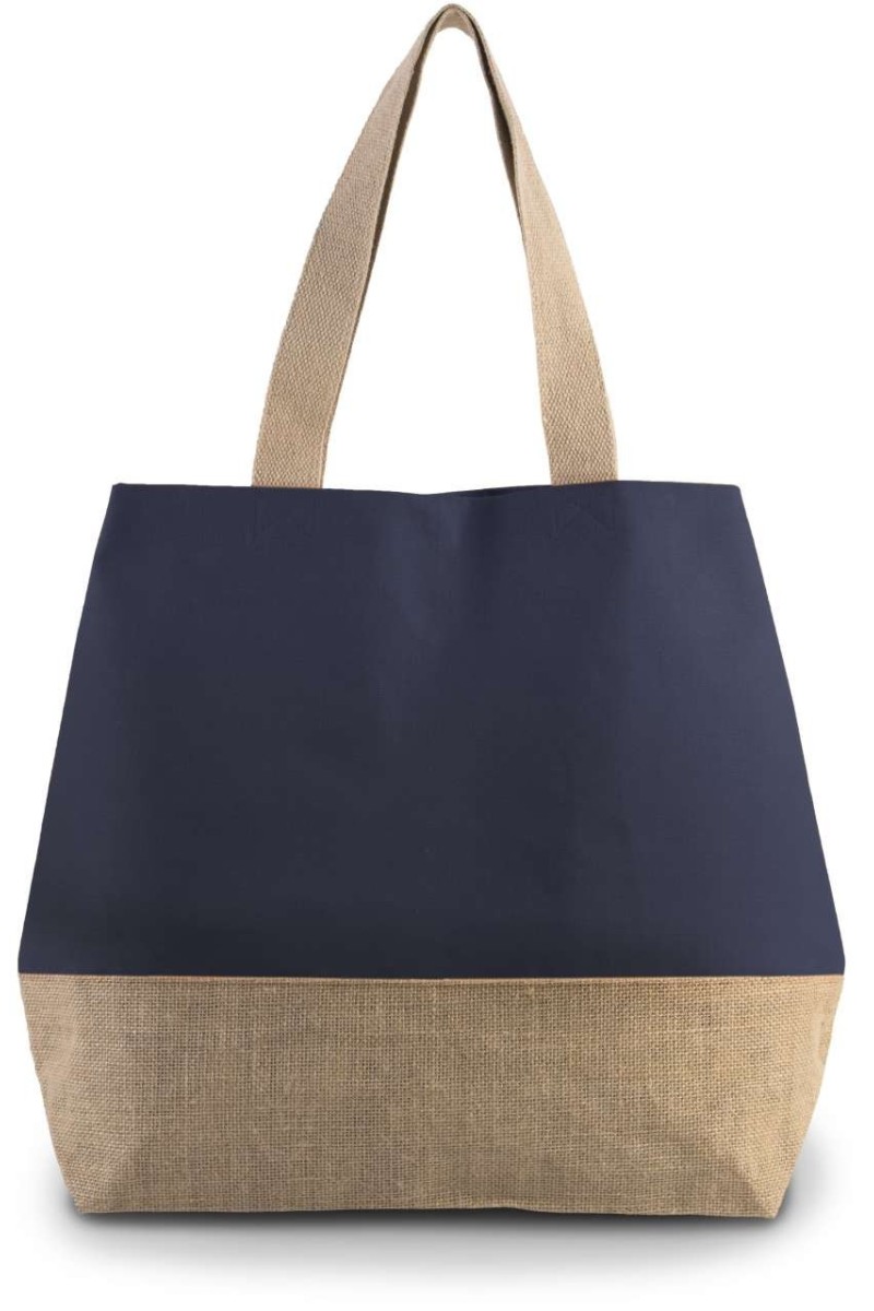 PÂNZĂ ȘI IUTĂ HOLD-ALL GEANTĂ SHOPPER
