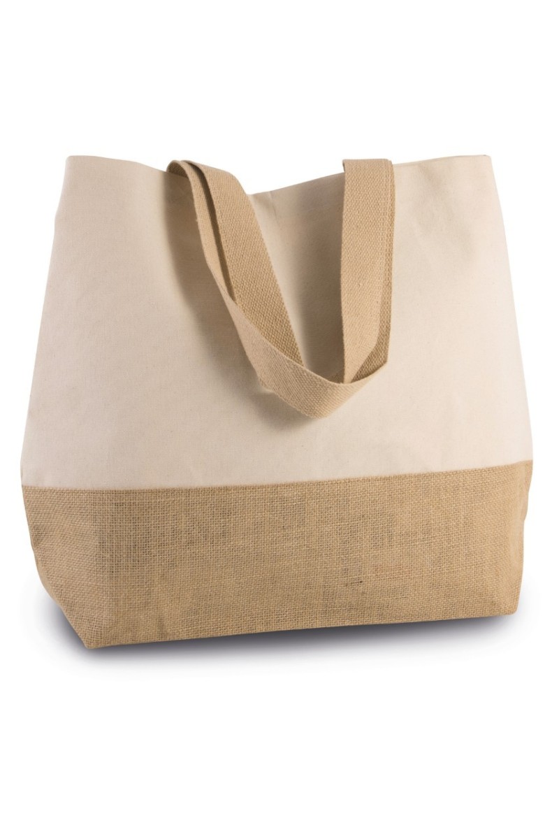 PÂNZĂ ȘI IUTĂ HOLD-ALL GEANTĂ SHOPPER