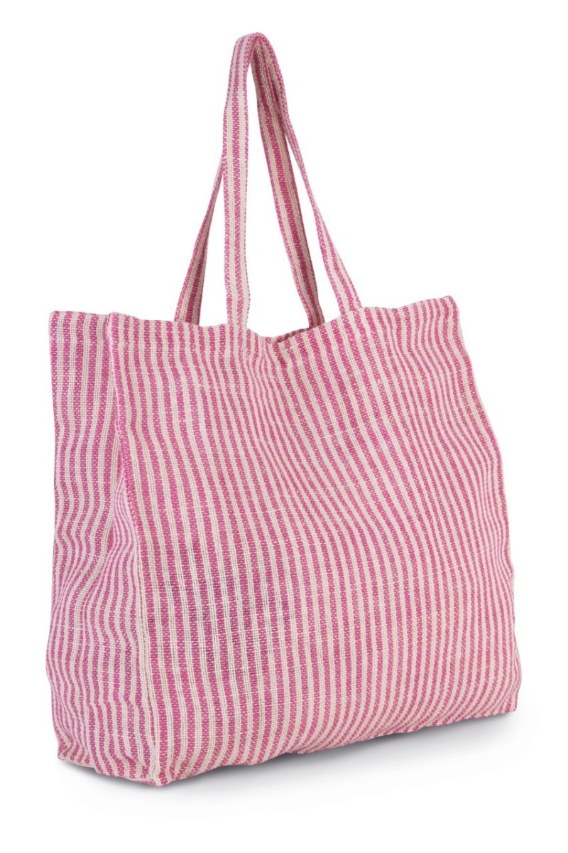 JUCO GEANTĂ SHOPPER CU DUNGI