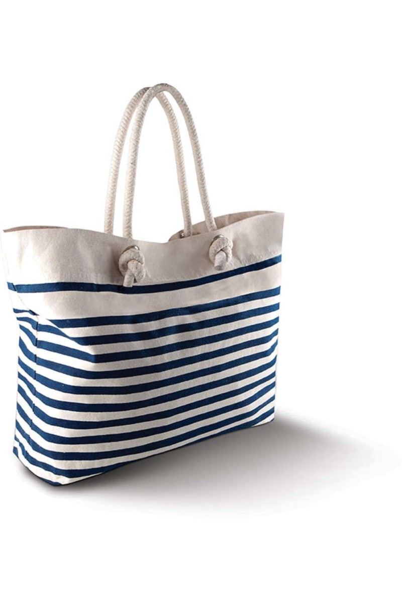 BEACH BAG