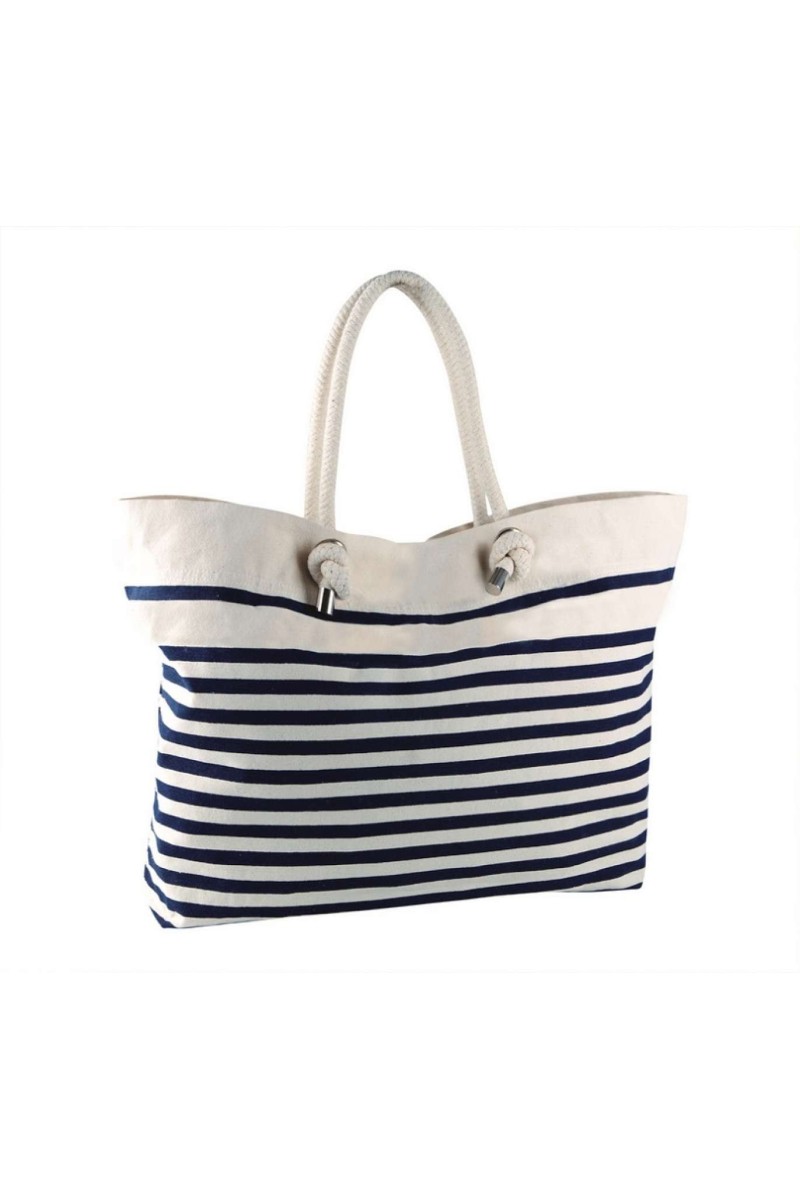 BAG DE PLAJA