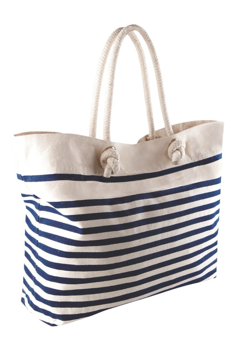 BAG DE PLAJA