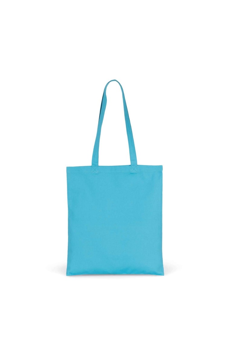 GEANTĂ SHOPPER DIN PÂNZĂ DE BUMBAC