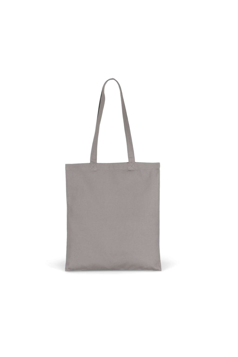 GEANTĂ SHOPPER DIN PÂNZĂ DE BUMBAC