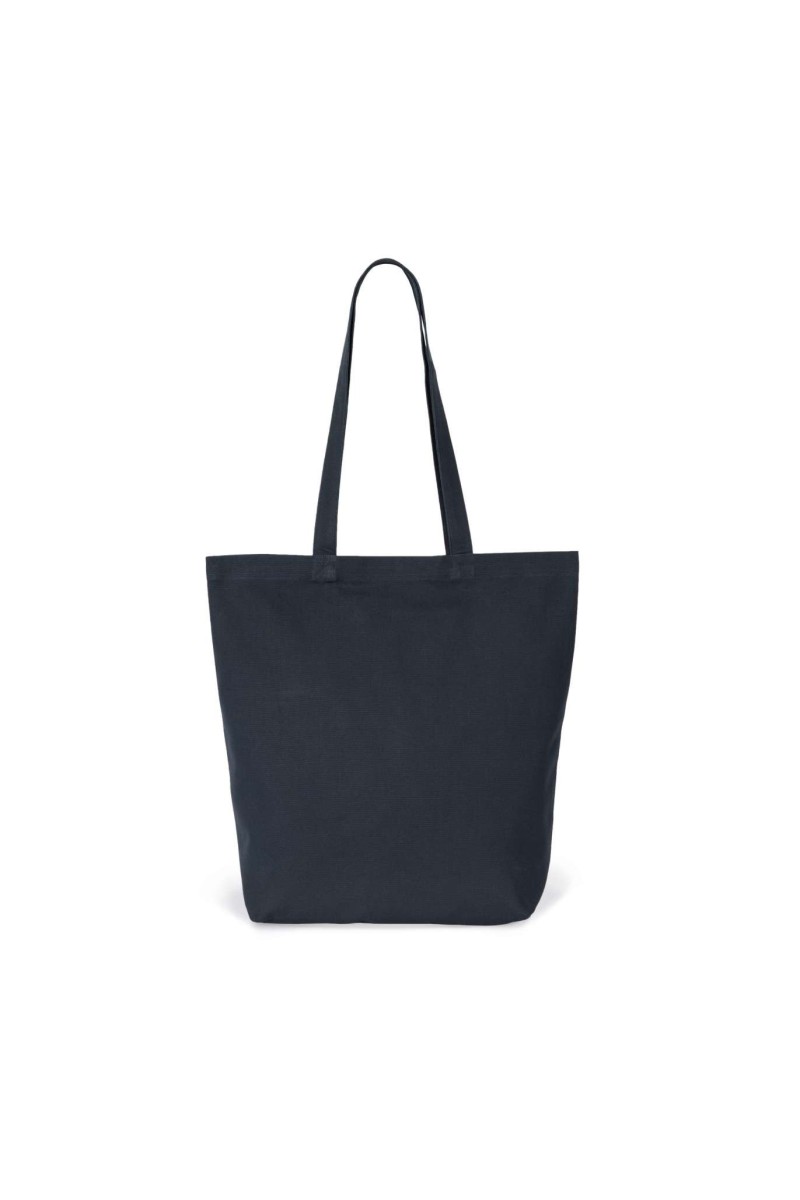 ORGANIC COTTON TOTE BAG