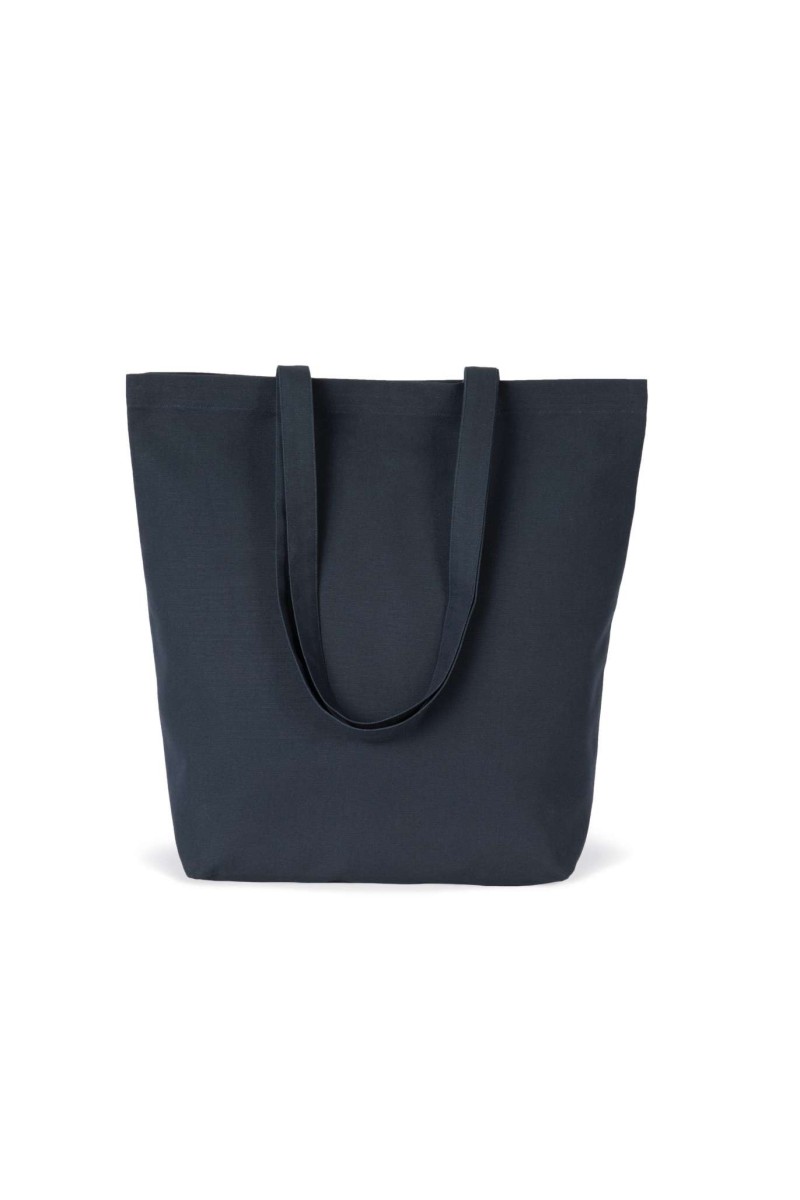 GEANTĂ TOTE DIN BUMBAC ORGANIC