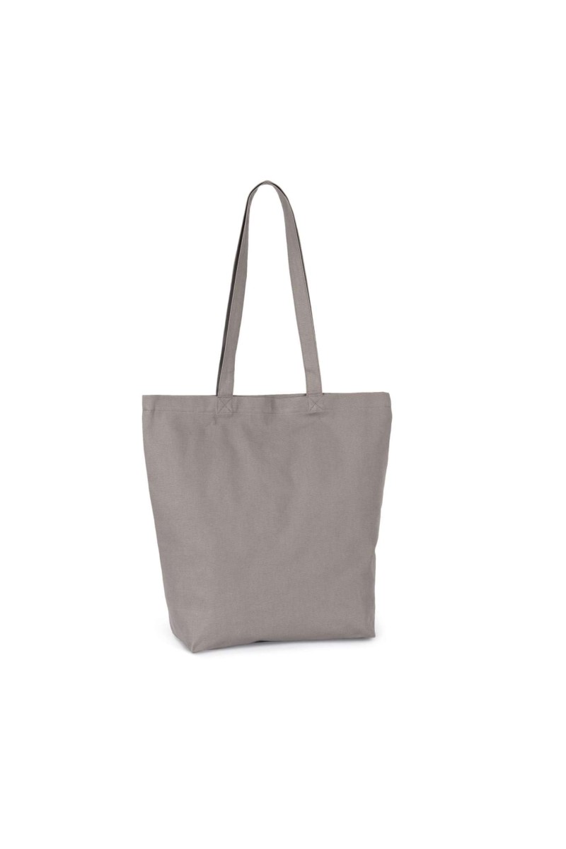ORGANIC COTTON TOTE BAG