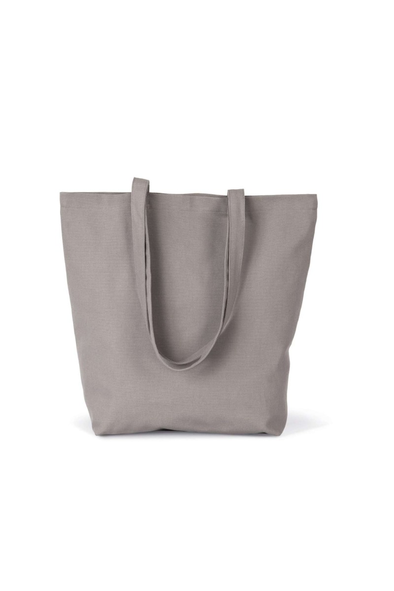 ORGANIC COTTON TOTE BAG