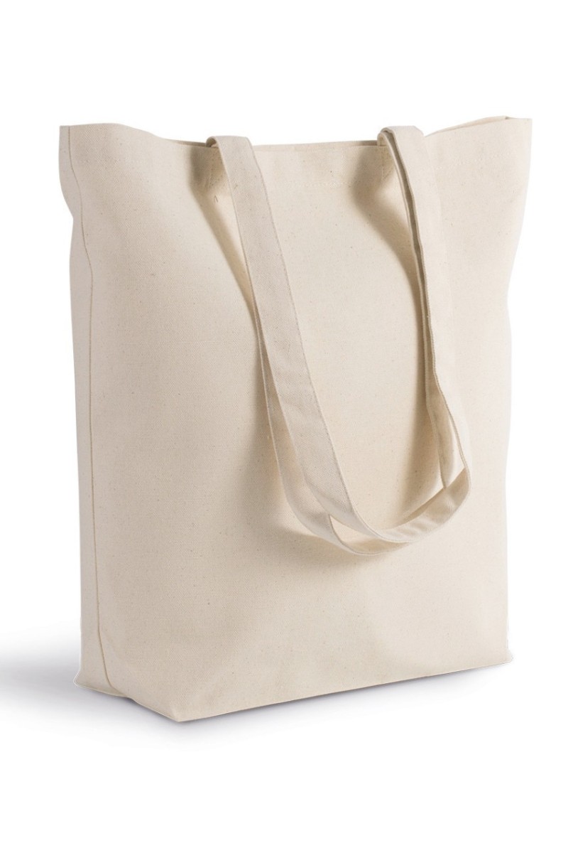 GEANTĂ TOTE DIN BUMBAC ORGANIC