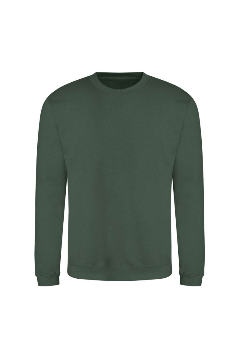 Bluză AWDIS