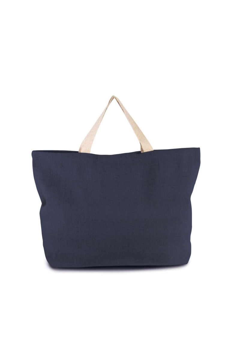 RUSTIC JUCO MARE HOLD-ALL GEANTA SHOPPER