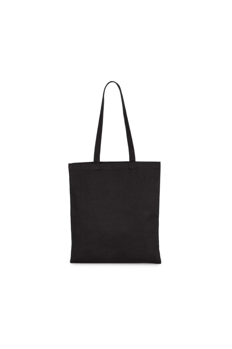 CLASSIC SHOPPER IN ORGANIC COTTON