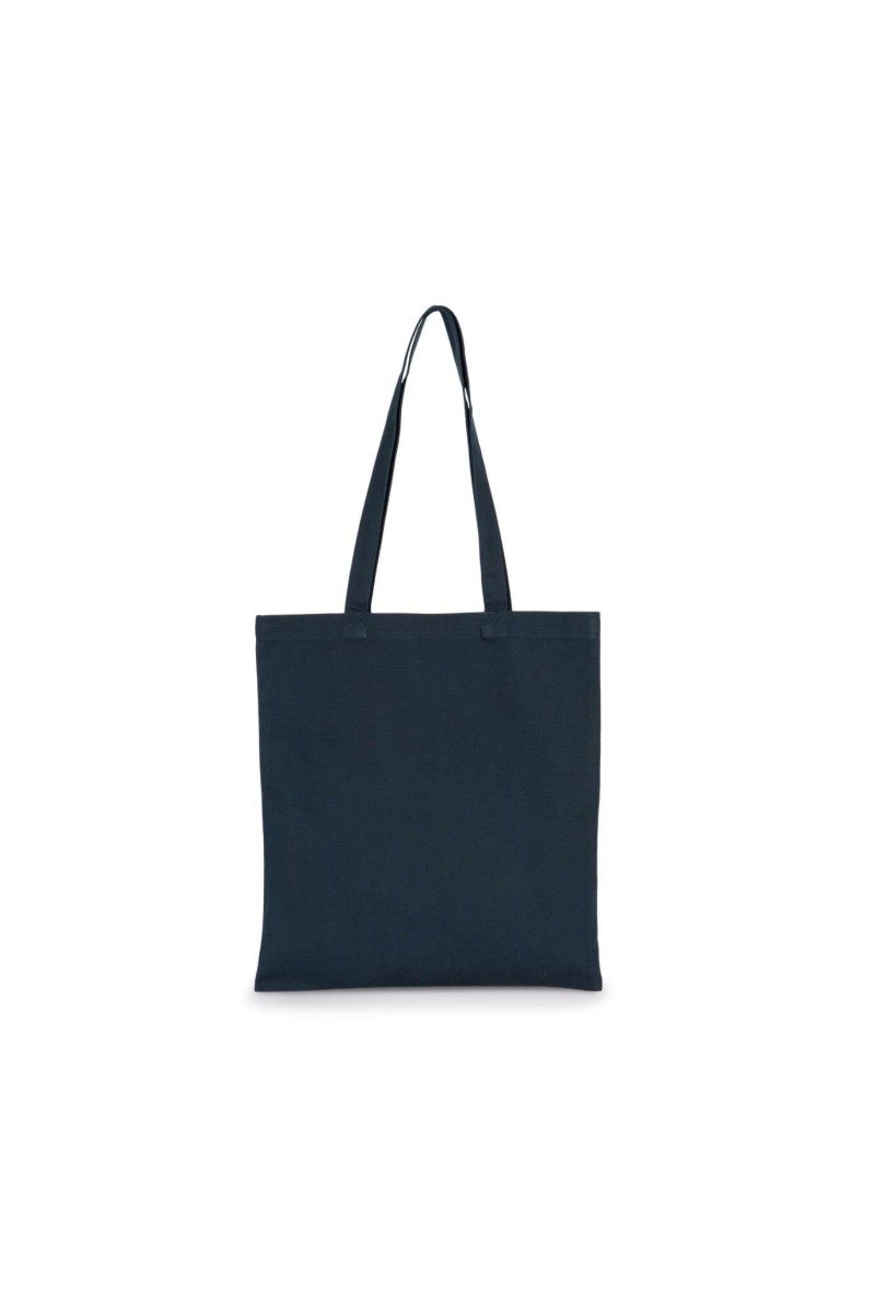 CLASSIC SHOPPER IN ORGANIC COTTON