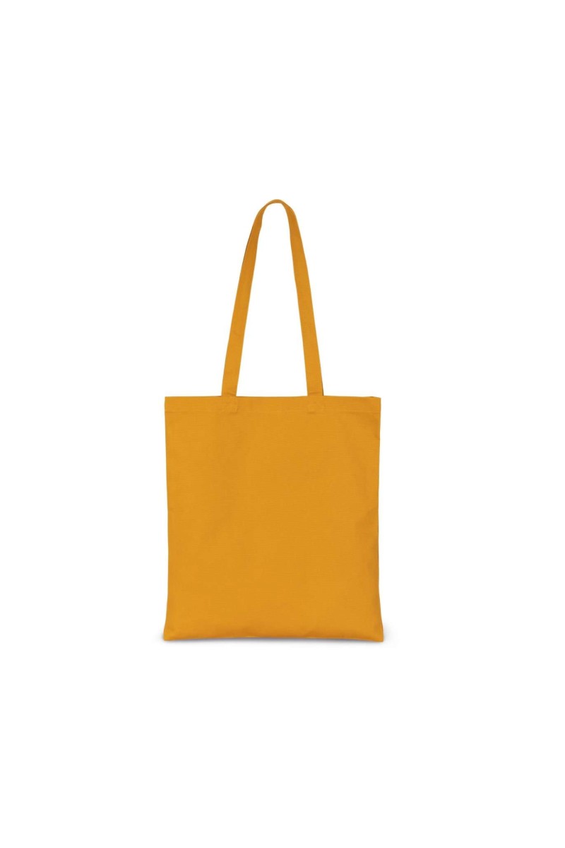 CLASSIC SHOPPER IN ORGANIC COTTON