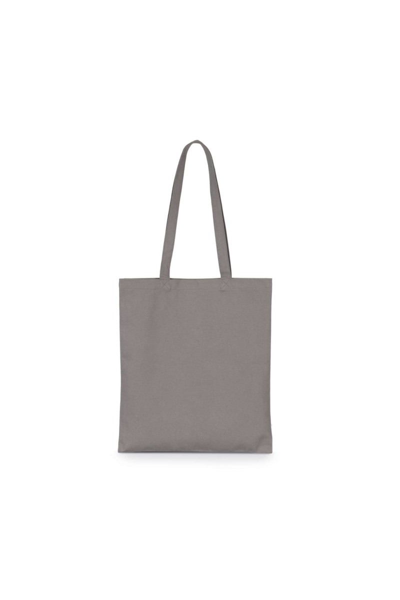CLASSIC SHOPPER IN ORGANIC COTTON