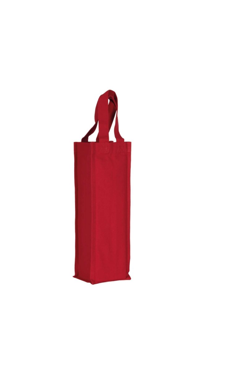 PANZA DE BUMBAC STICLA SAC