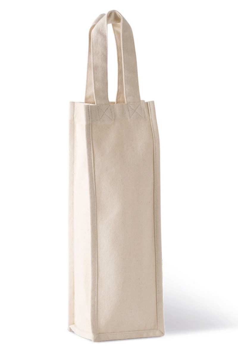 PANZA DE BUMBAC STICLA SAC