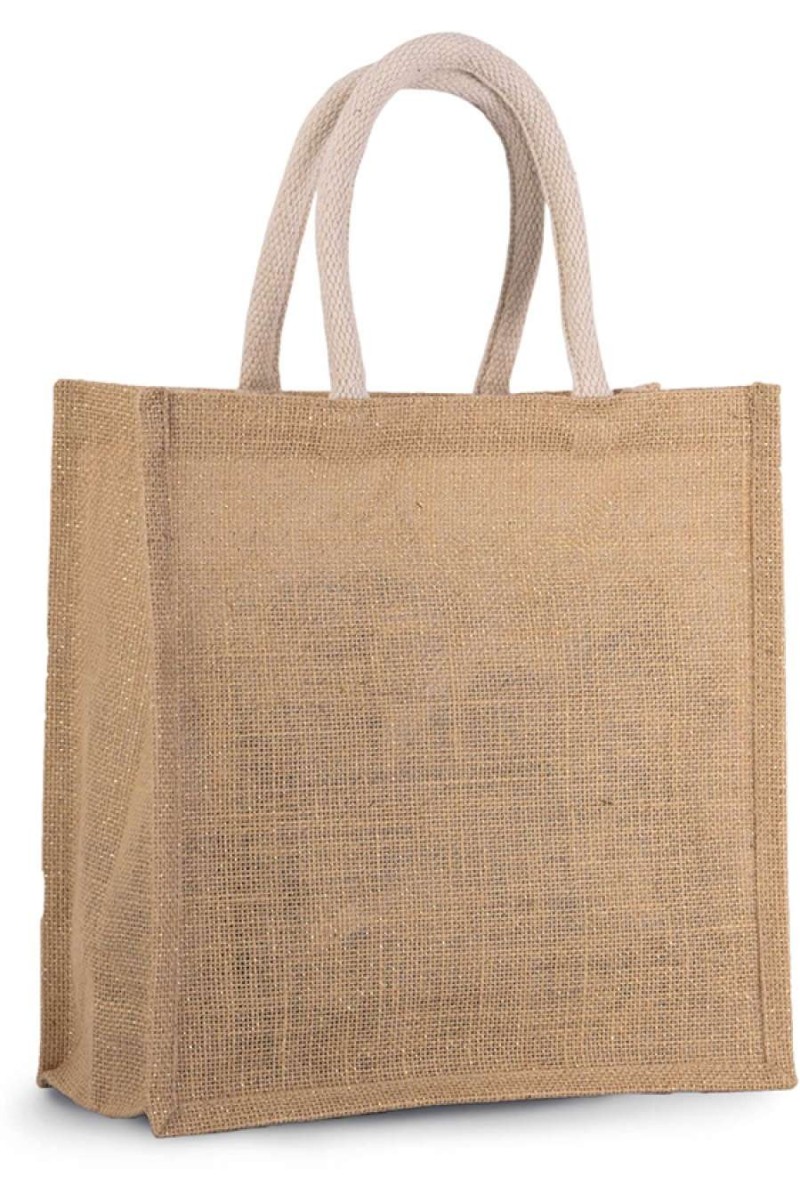 TOTE PÂNZĂ IUTĂ - MARE