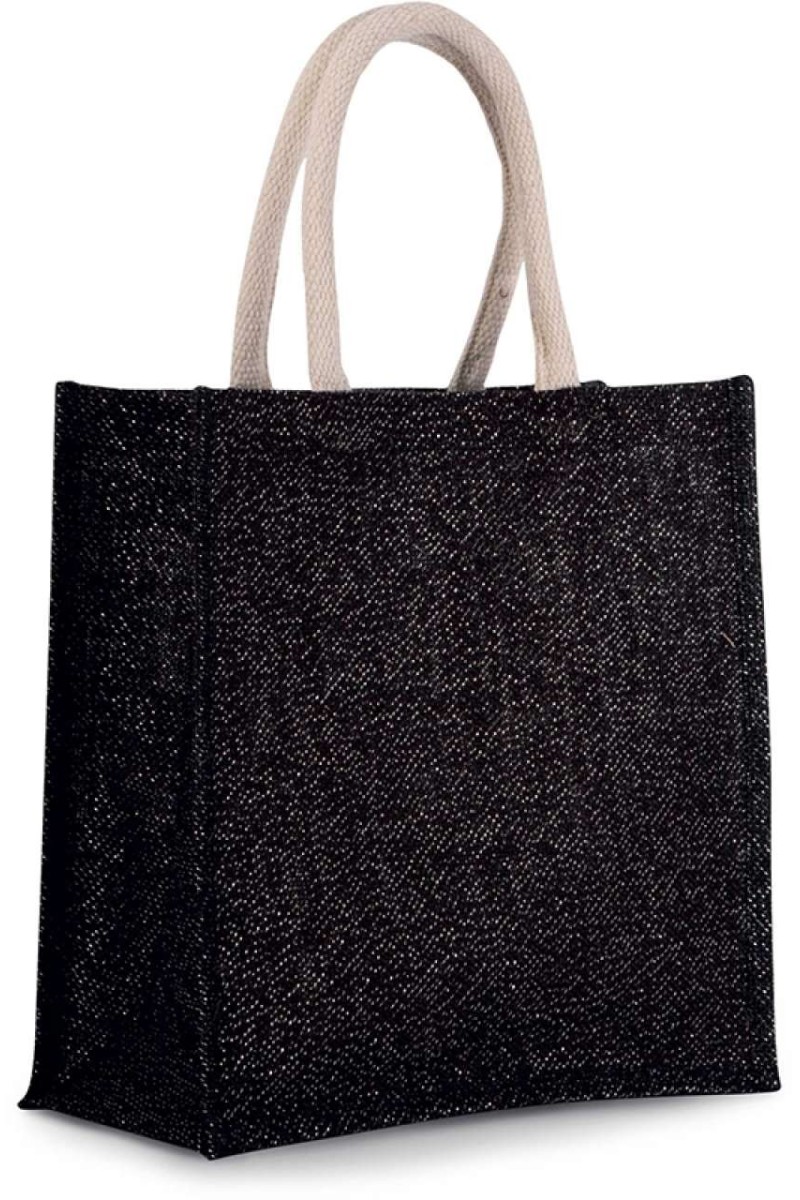 TOTE PÂNZĂ IUTĂ - MARE