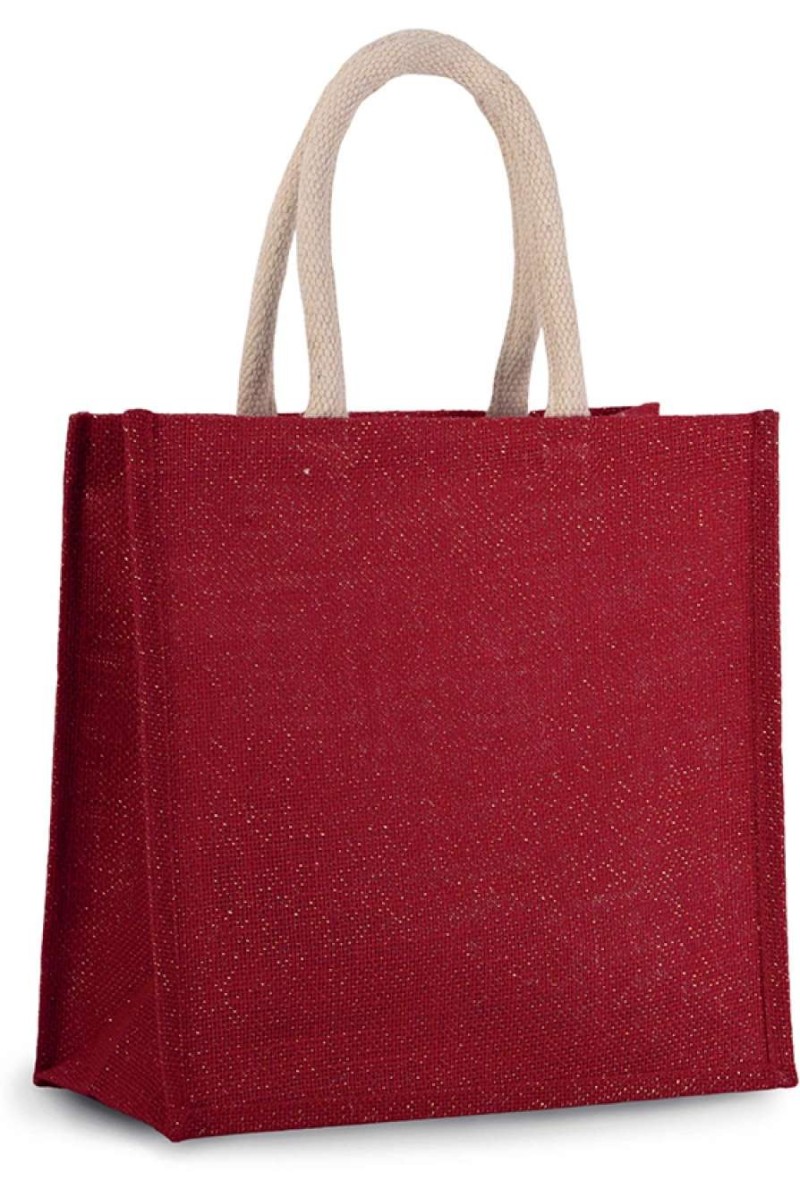 TOTE PÂNZĂ IUTĂ - MARE