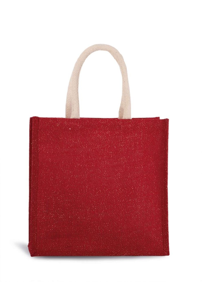 TOTE PÂNZĂ IUTĂ - MARE