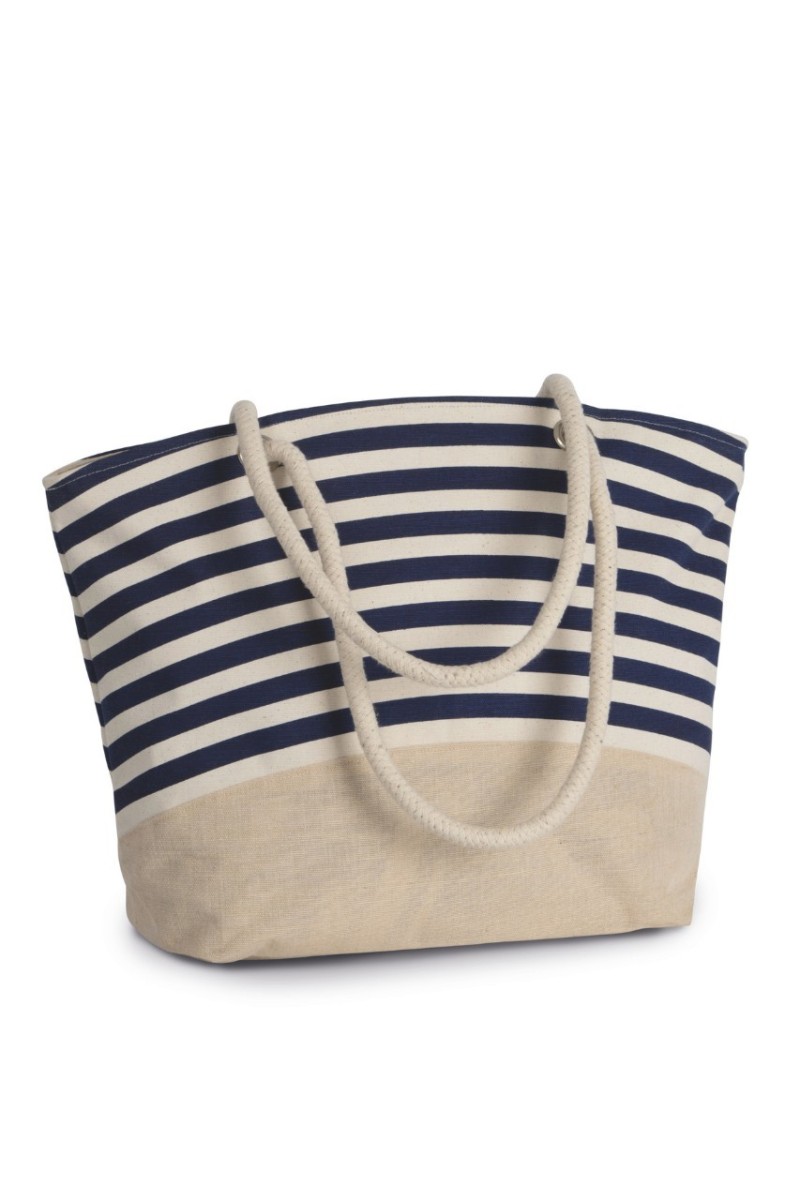 JUTĂ PANZA DUFFEL SAC DE CUMPĂRĂTURI