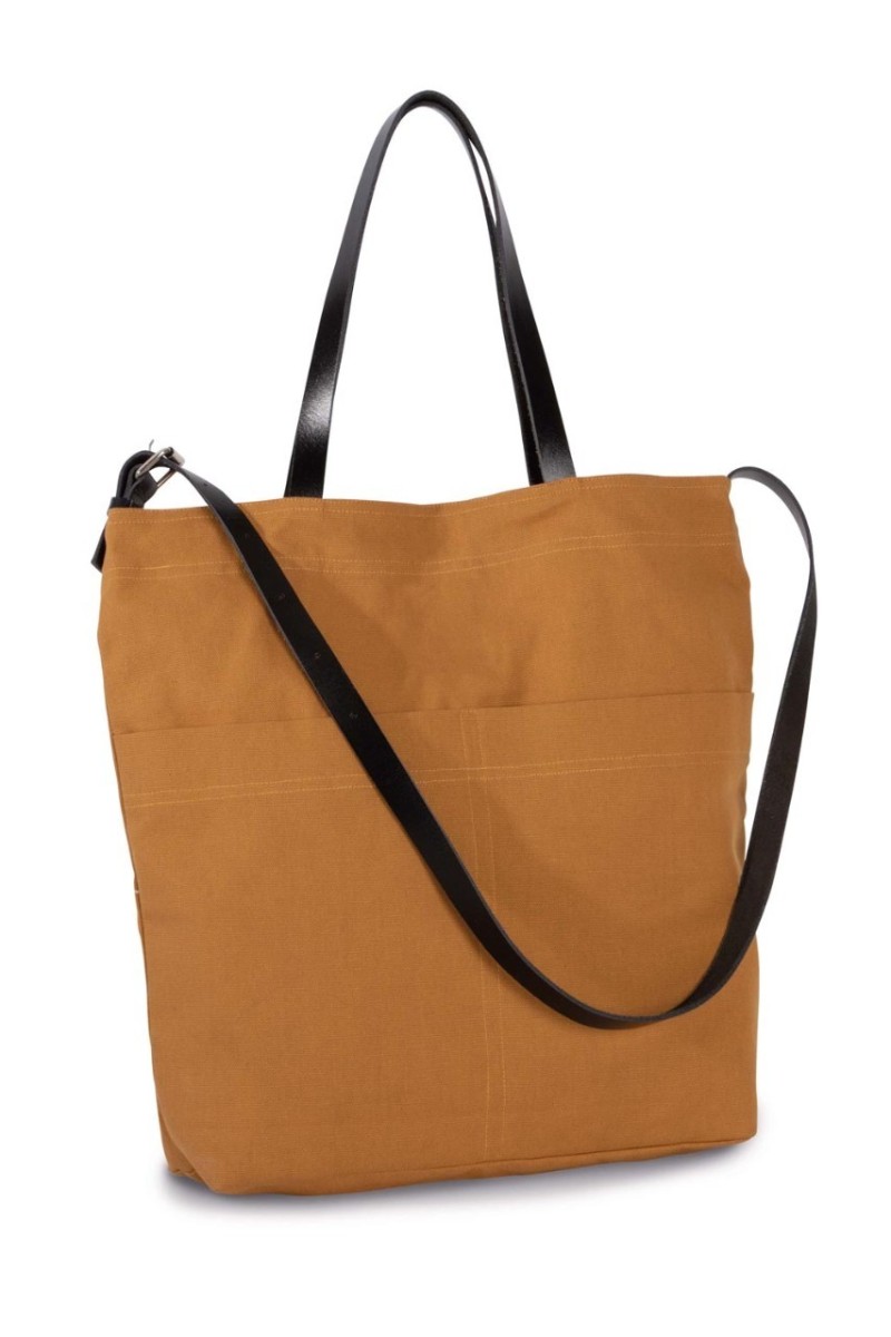 GEANTĂ DE MÂNĂ CU CUREA DE UMĂR DIN PIELE