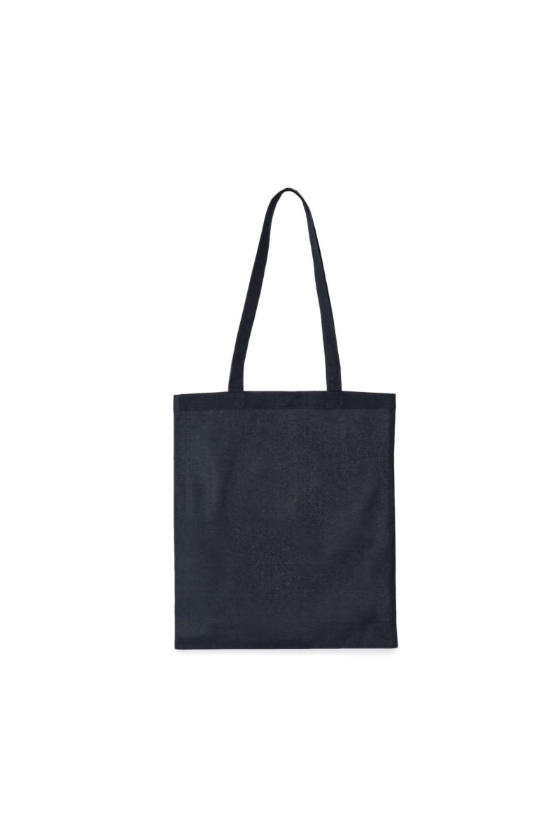 ORGANIC COTTON SHOPPING BAG
