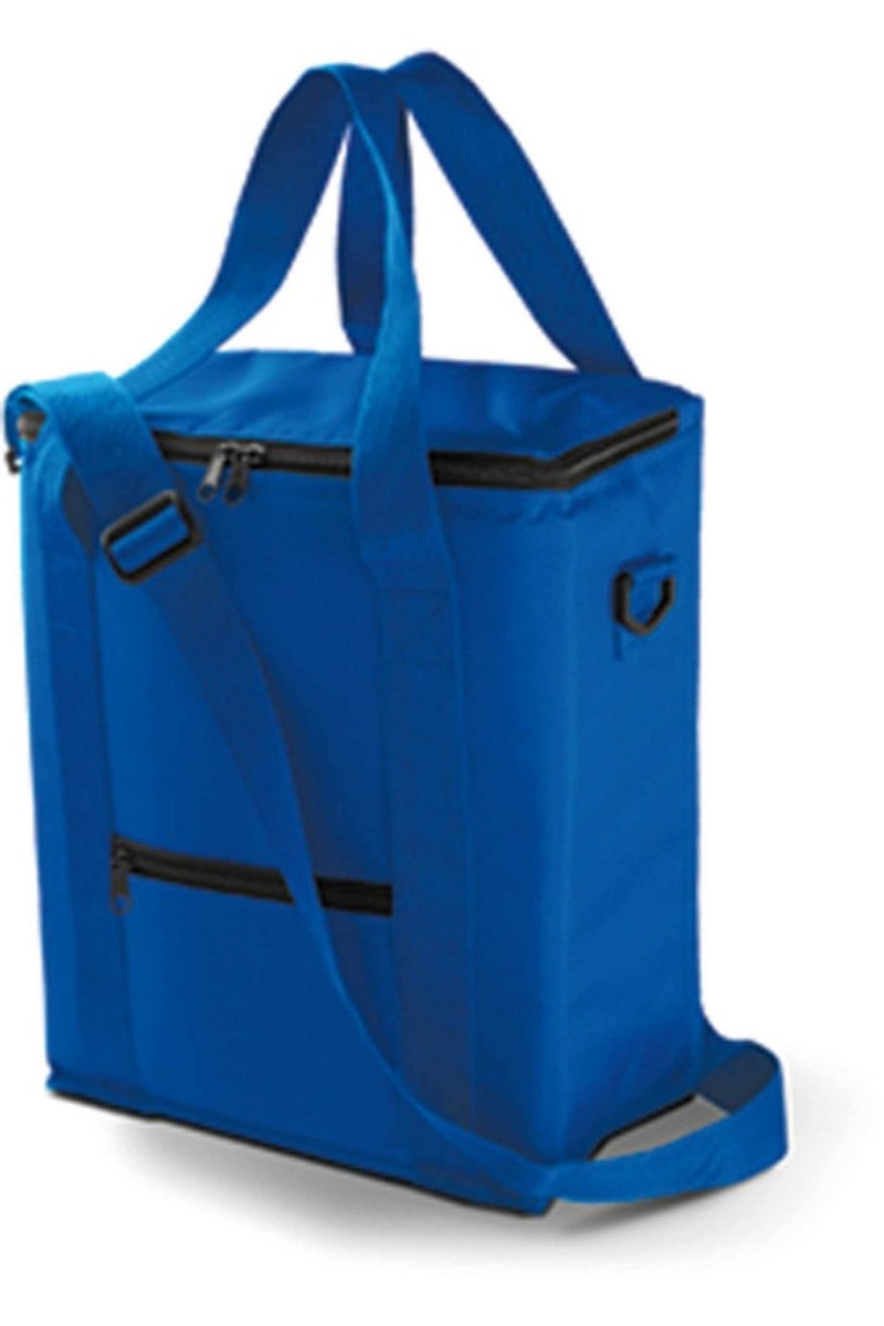 COOL BAG