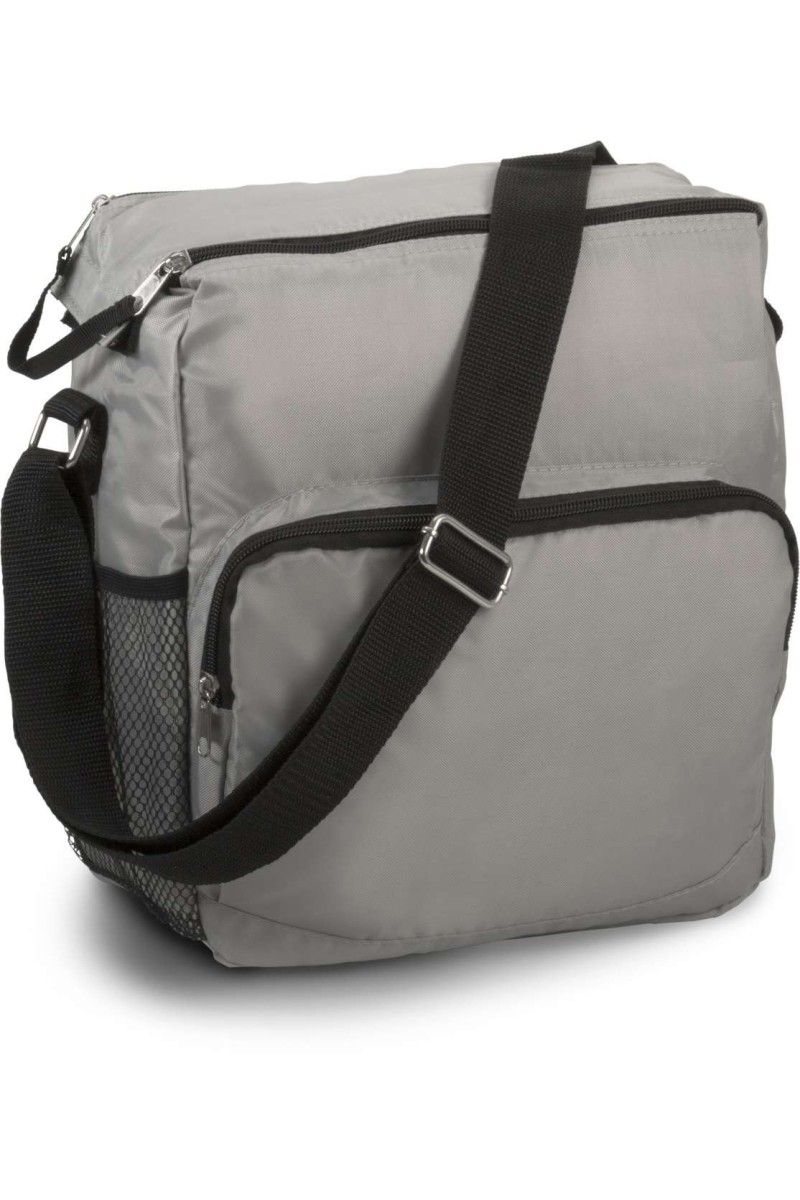 COOL BAG