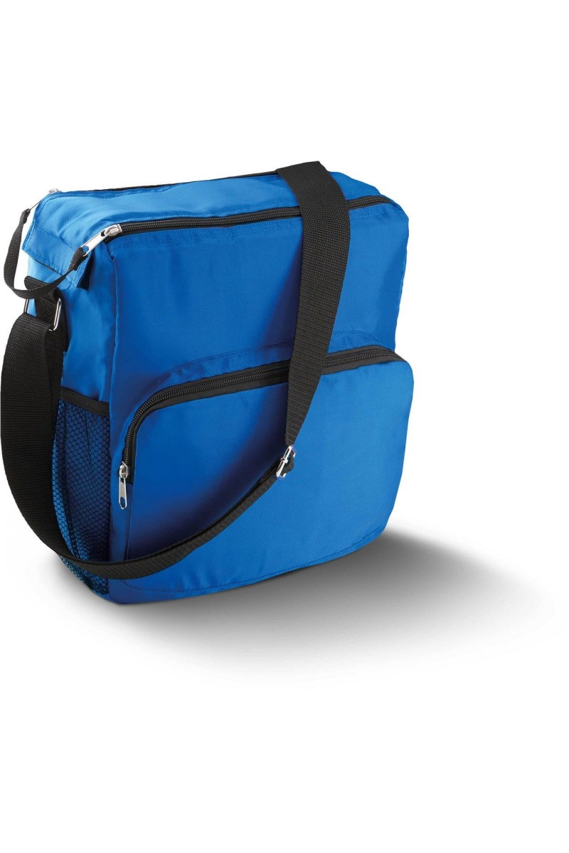 COOL BAG