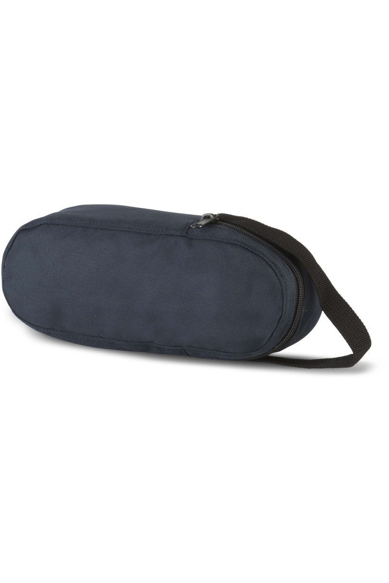 PETANQUE BOULE HOLDER