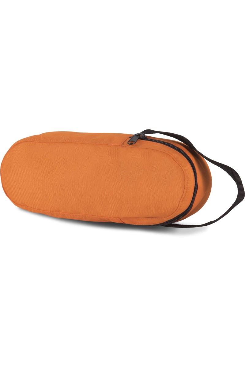 PETANQUE BOULE HOLDER
