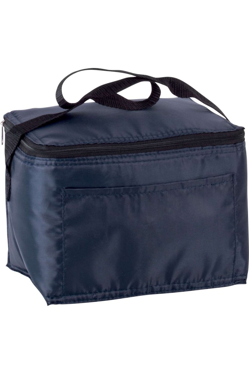 MINI COOL BAG