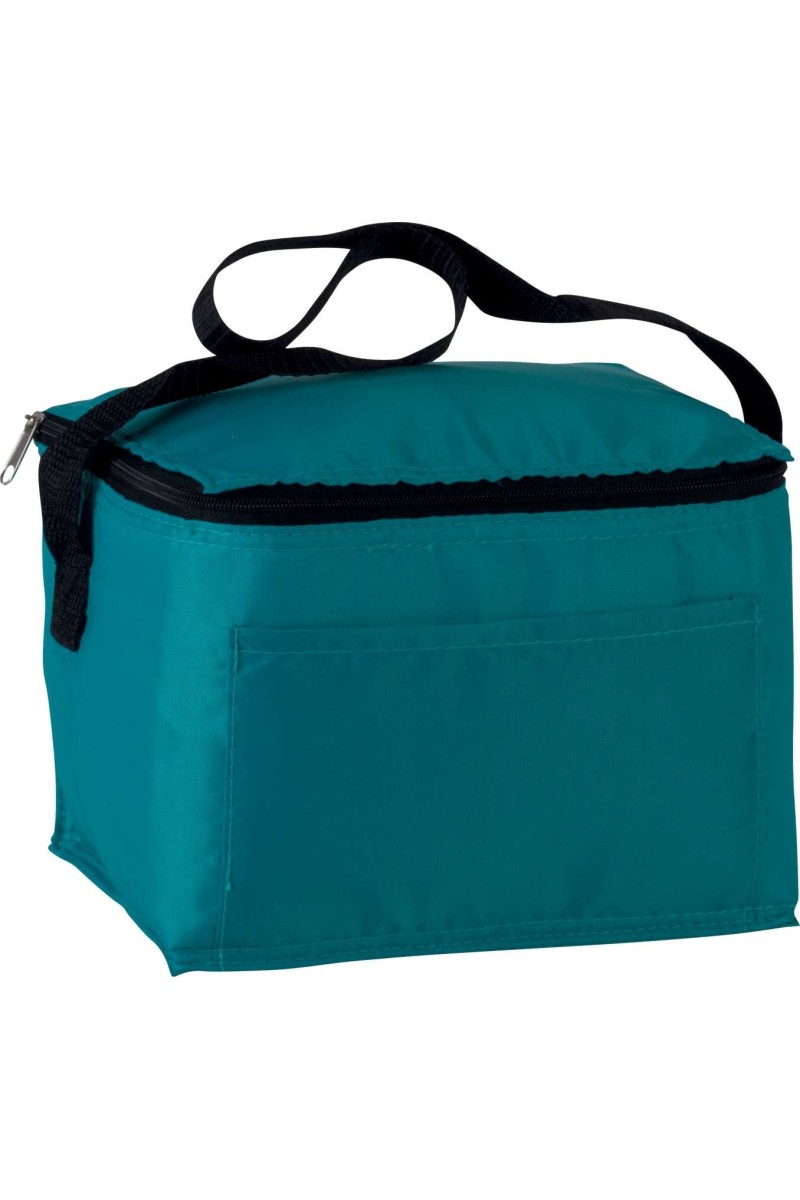 MINI COOL BAG