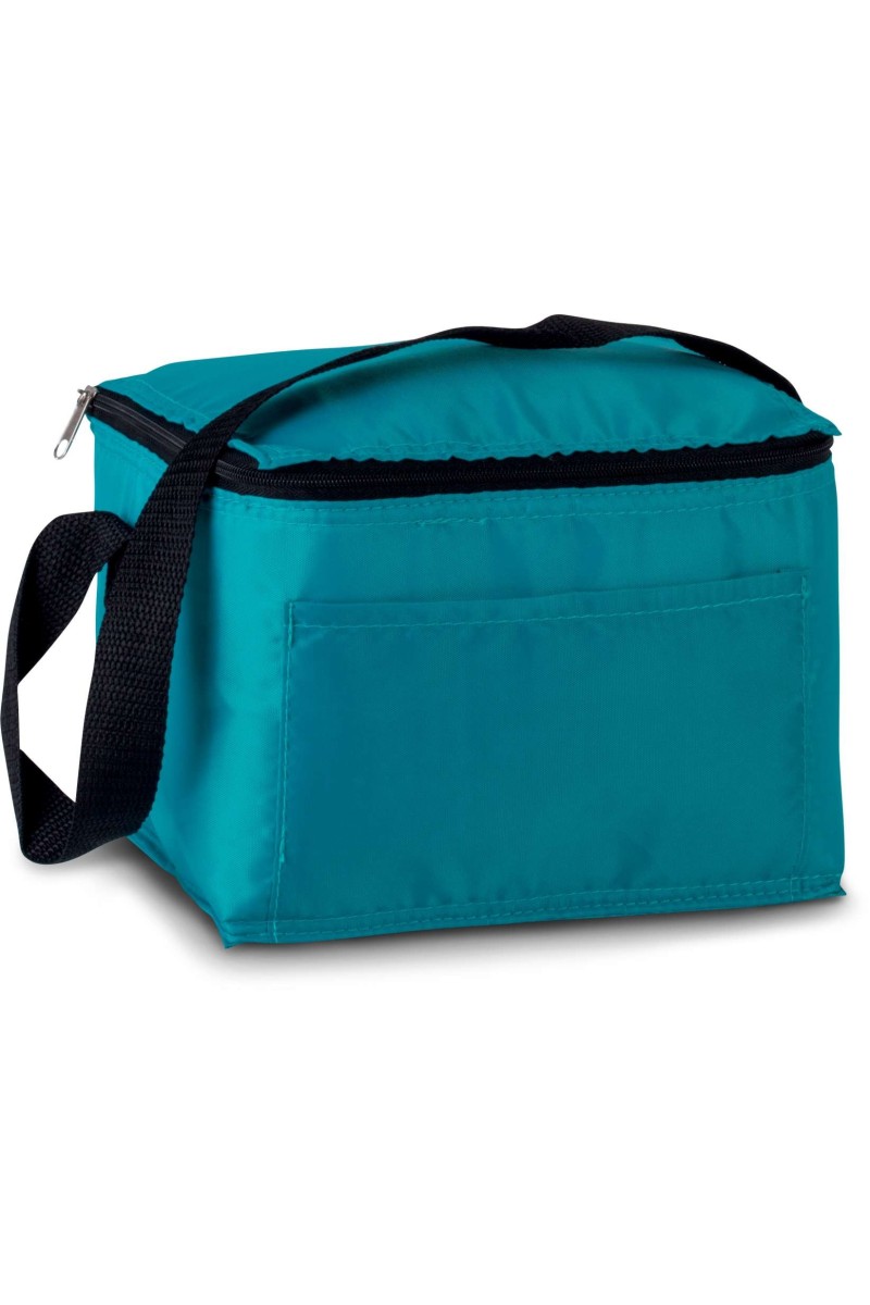 MINI COOL BAG