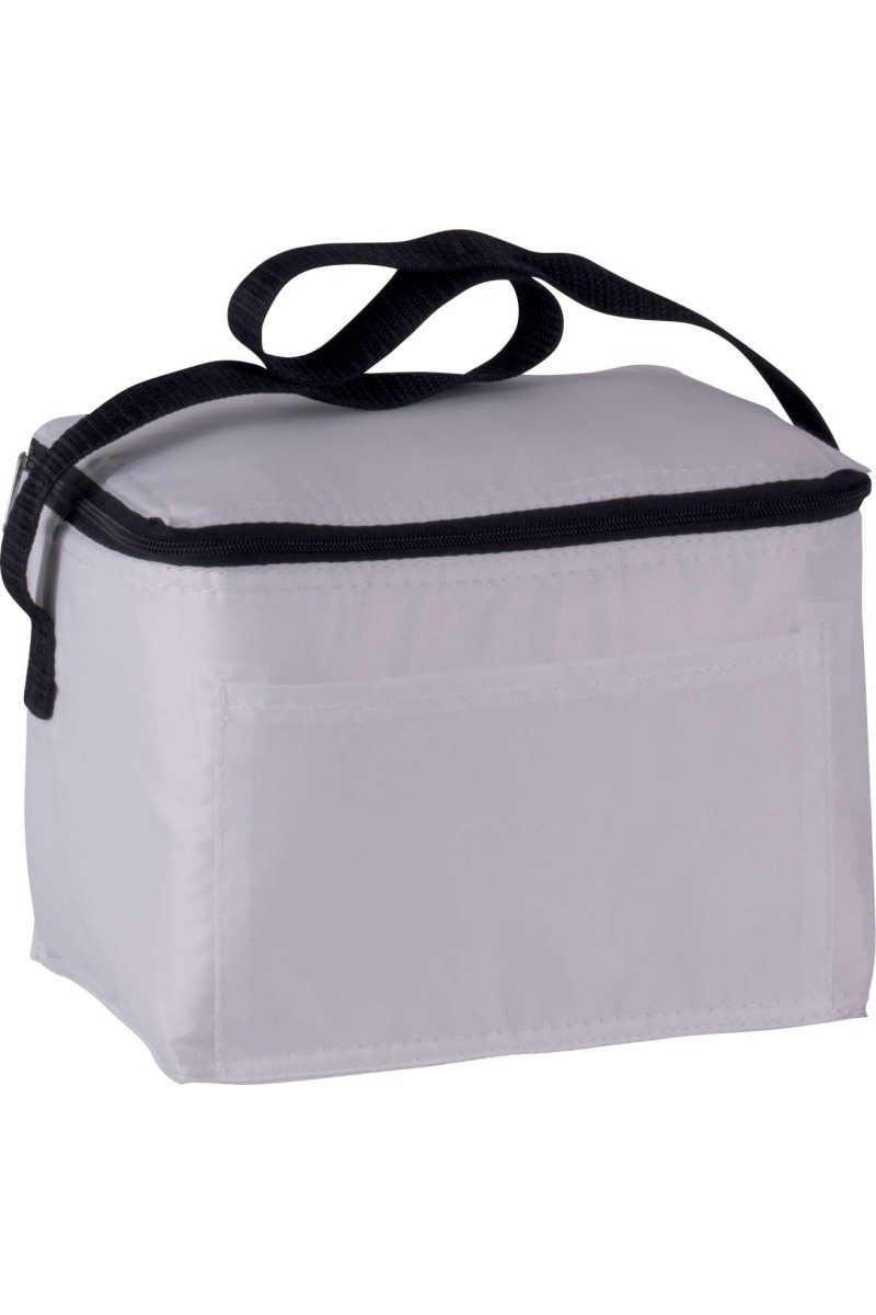 MINI COOL BAG