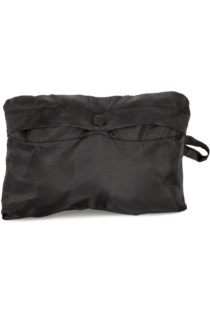 LUGGAGE ORGANISER STORAGE POUCH - LARGE