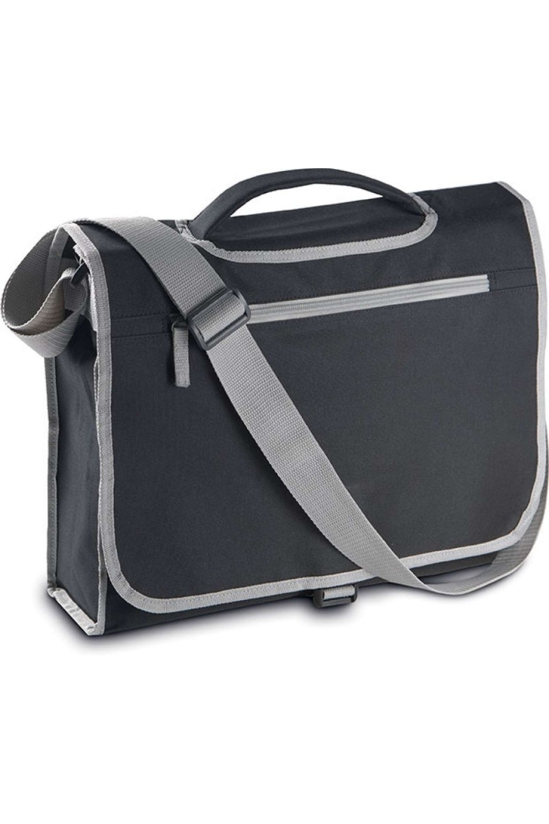 DOCUMENT BAG