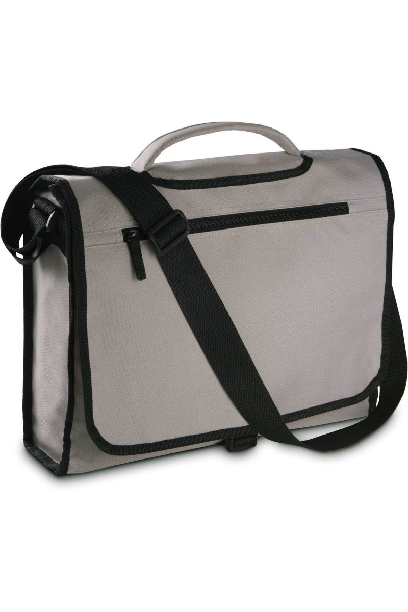 DOCUMENT BAG