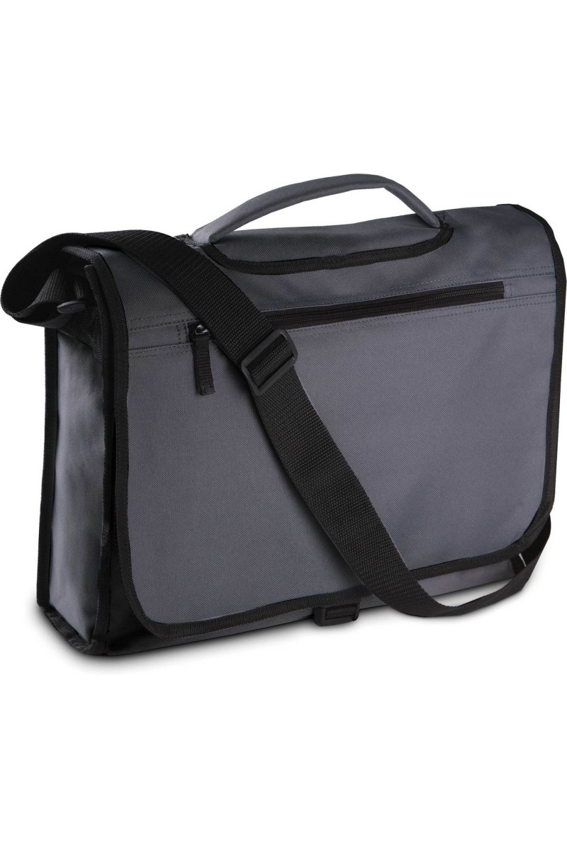DOCUMENT BAG