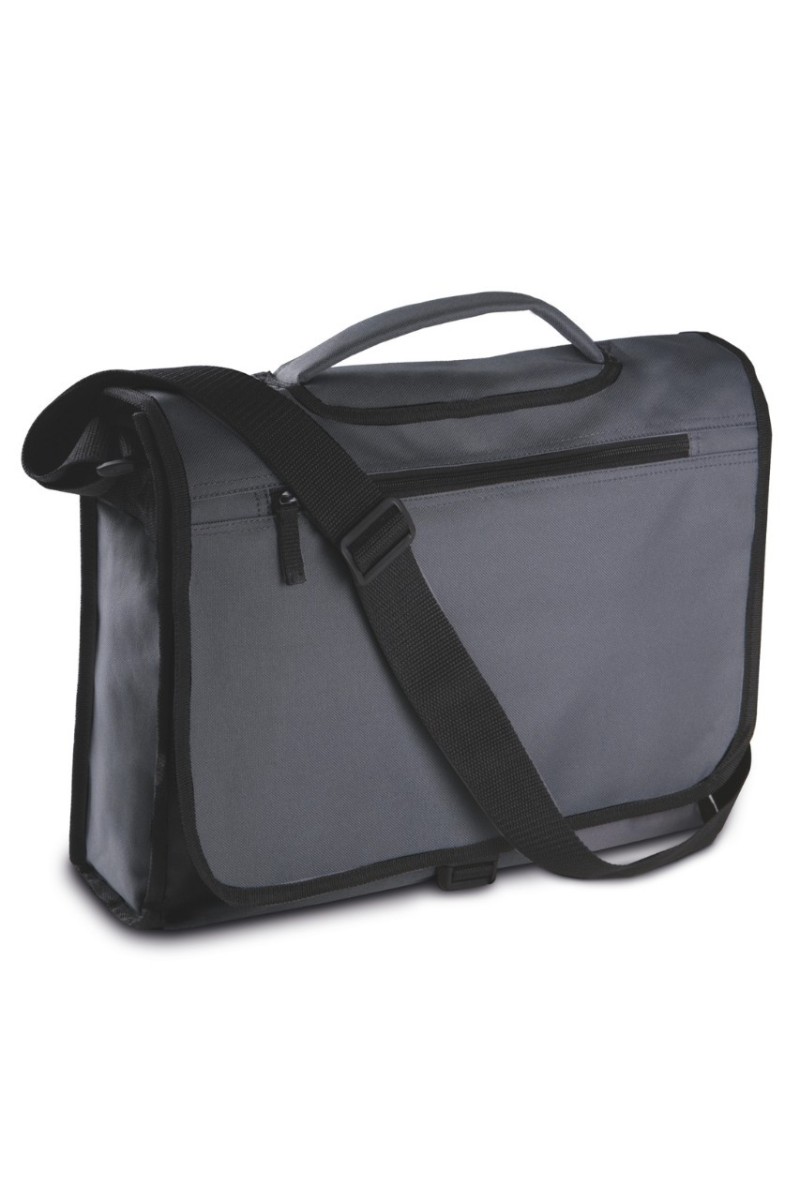 DOCUMENT BAG
