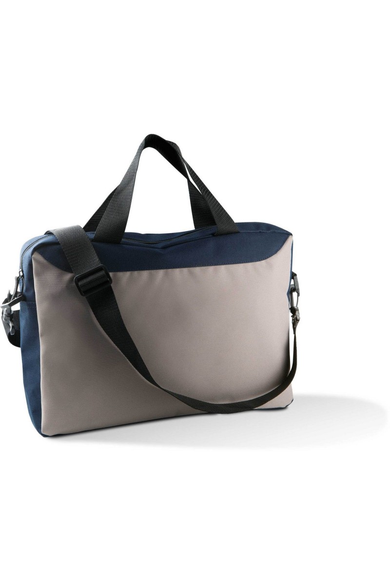 DOCUMENT BAG