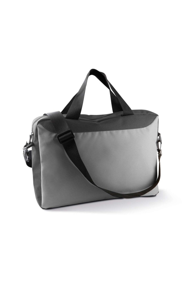 DOCUMENT BAG