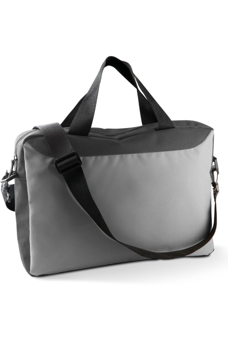DOCUMENT BAG