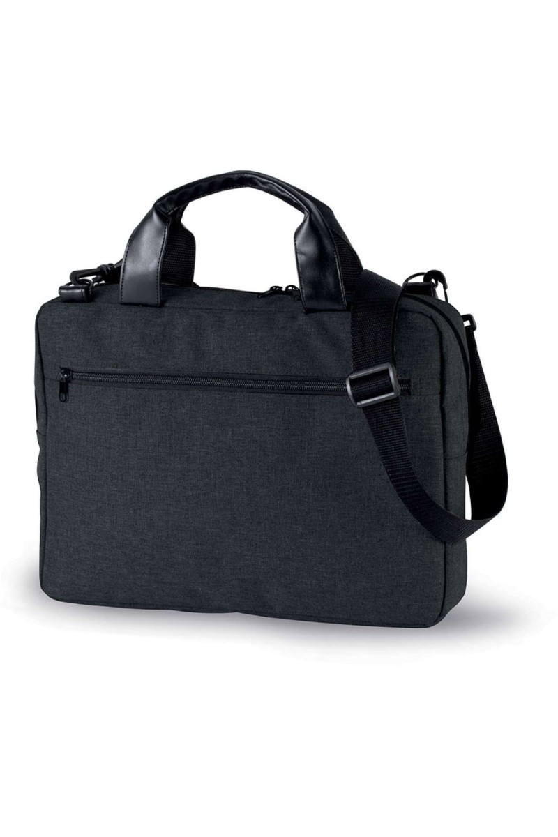 LAPTOP/DOCUMENT BAG