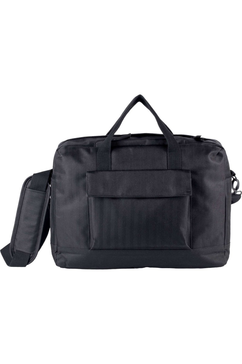 BAG LAPTOP
