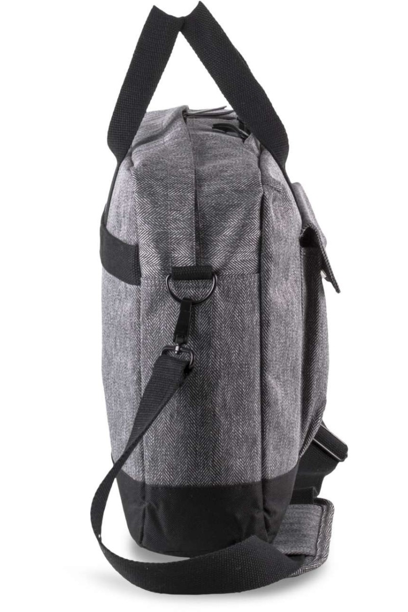 BAG LAPTOP