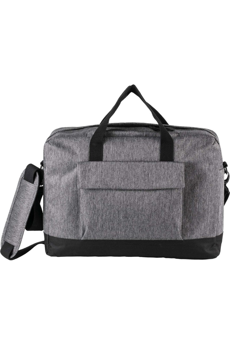 BAG LAPTOP